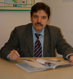 dr. Tihanyi L�szl�