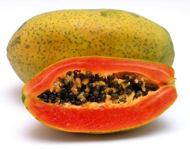 http://www.drtihanyi.hu/uploads/food-papaya.jpg
