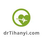 D-vitamin és az erek egészsége