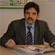dr. Tihanyi László